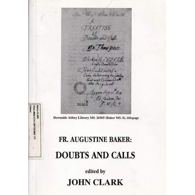 Doubts and Calls