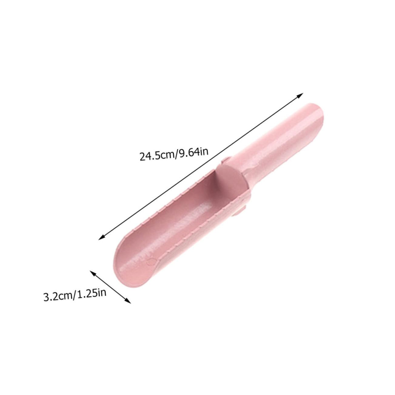 OFFSCH Meatball Mold Meatball Maker Easy to Carry Perfect for Picnic Random Color