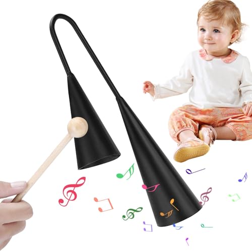 nhwh ASS xAe p[JbV - `IȑŊyJEx | `IȃeYAc[g[Aj̎qA̎qAl̖{iIȃep[JbVx