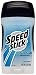 Speed Stick Solid Deodorant, Ocean Surf 3 oz (Pack of 4)