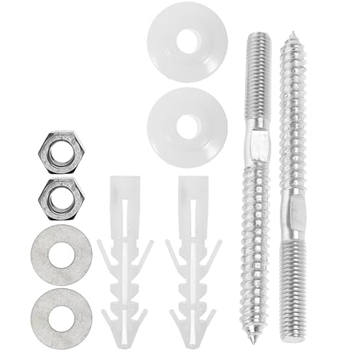 ELAYARD ʑŒp^t˂ ʊCpϋv{g Lb` ΉȒP{Hʃ{g