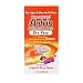 Infants' Motrin Concentrated Drops, Fever Reducer, Ibuprofen, Dye Free, Berry Flavored, 1 Oz