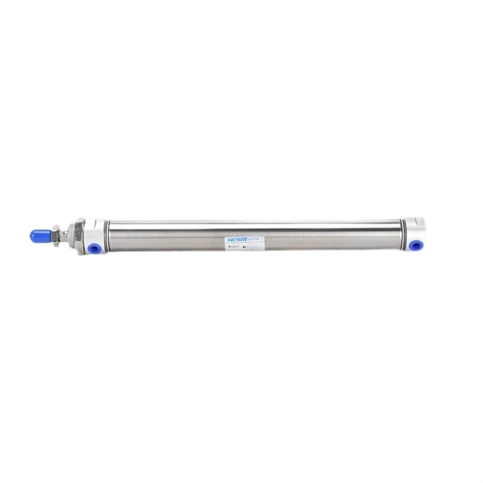 Mini cylindre pneumatique MA20 alésage 20mm mini vérin pneumatique MA20X70