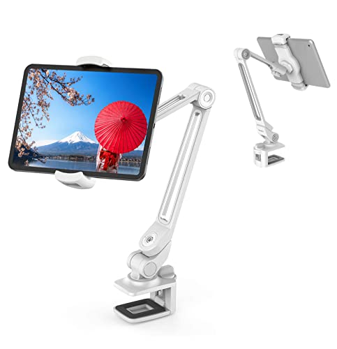 ZenCT ^ubg X^h ^ubg z_[ ipad X^h ^ubg A[ X^h X}zƃ^ubgp ܂肽 360x A[ iPad mini/iPad air/iPad2/3/4/ Nexus 7/ Kindle