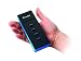 Produktbild iconBIT FTB4U6AD - Multiladegerät mit Smart IC Technology - 30W - 4 x USB Mehrfachsteckdose