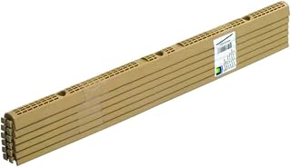 Universal Plastic Closure VERT 6/PK (60 Qty)