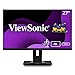 pc builder, custom pc builder, pc part picker, build my pc, ViewSonic VG2756-4K
