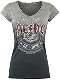 rock shirt eagle Das pefekte Weihnachtsgeschenk!