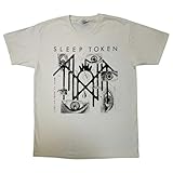 Rock Off officially licensed products