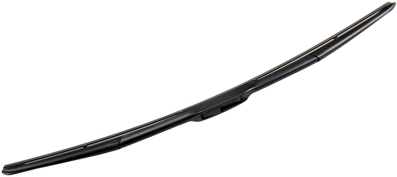 ACDelco GM Original Equipment 84574893 Driver Side Windshield Wiper Blade