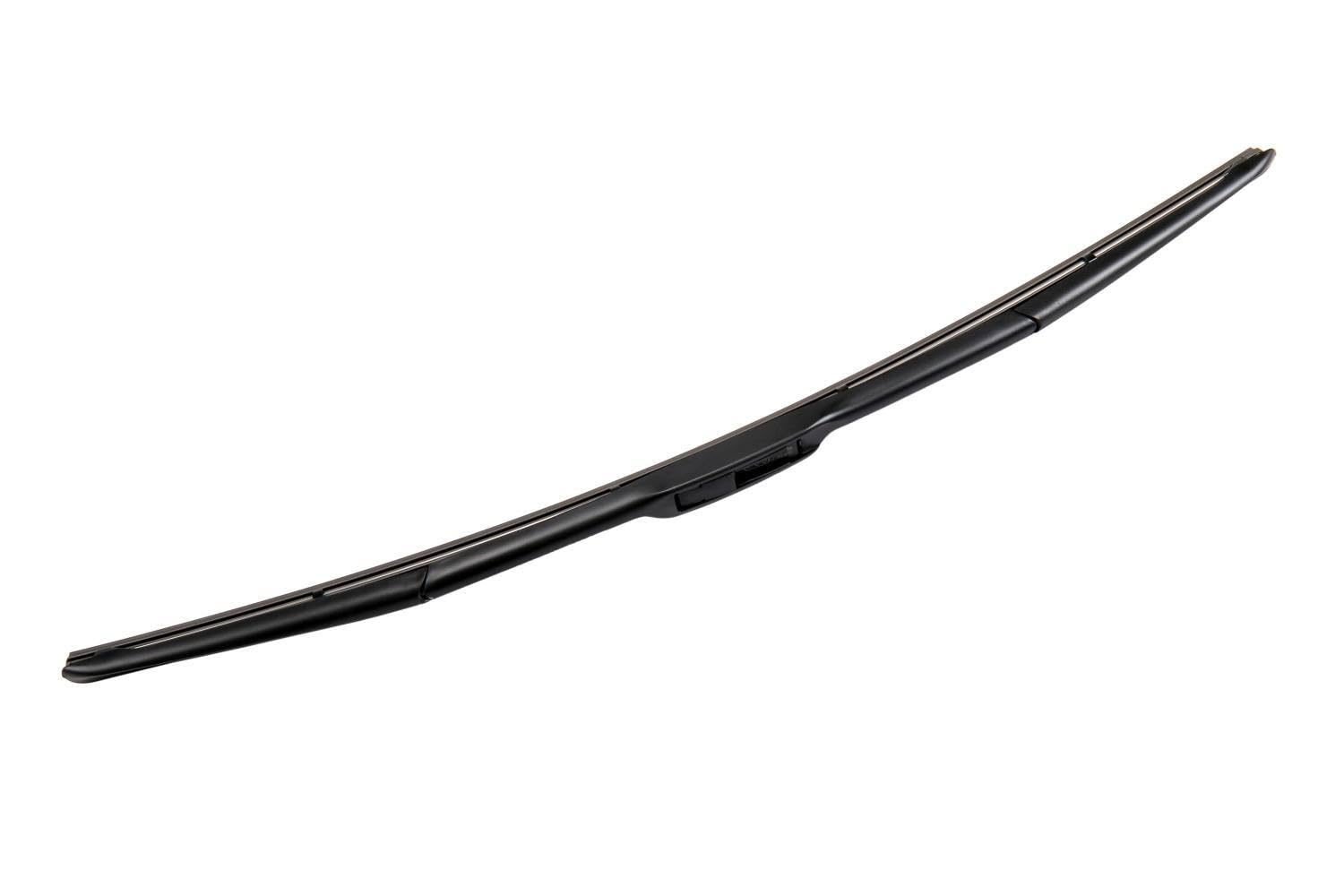 ACDelco GM Original Equipment 84574893 Driver Side Windshield Wiper Blade
