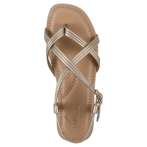 Image of CLIFFS BY WHITE MOUNTAIN womens Frania