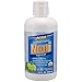 NOW Foods Organic Noni Juice, 32 ounce.