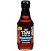 Thai Kitchen Fish Sauce, 6.76 FL OZ