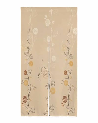 ả ̂ g J[e Be[WCG[t[J[LuE O Lb`  HX rO ȒPt Ԏd؂ ډB Ց ho h fM JXj Vzj ̓ v[g (75cm×150cmE1g)