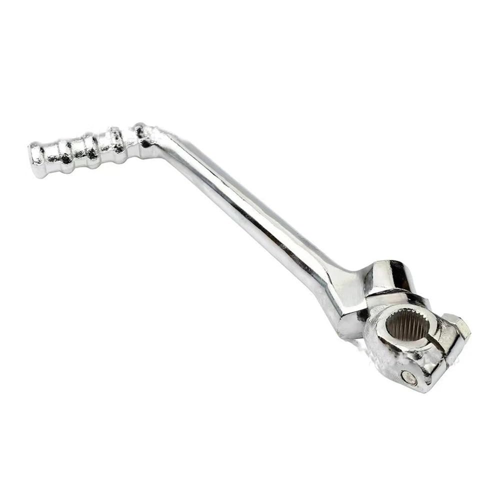 VYB6SH Gear Shifter Folding for 140CC 150CC 160CC Pit Pro Trail Dirt Bike