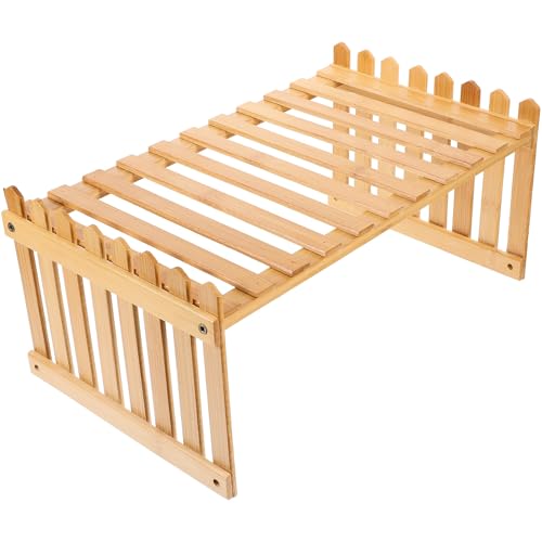 Abaodam |u ȃXy[X݌v ϋv Ԕ[bN Op ϗtAu oRj[ItBXp@\[I