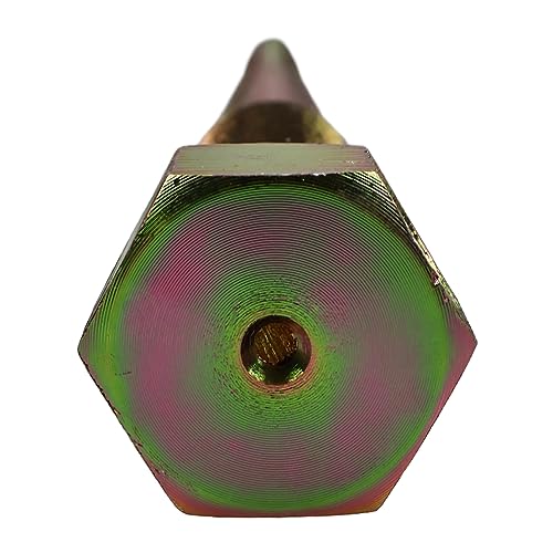 Extracteur d'embrayage pour débloquer le variateur RZR 1000 XP - 5