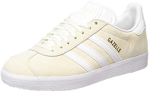 adida gazelle