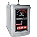 Franke HT-300 Point-of-use Water Dispenser Hot Water Tank