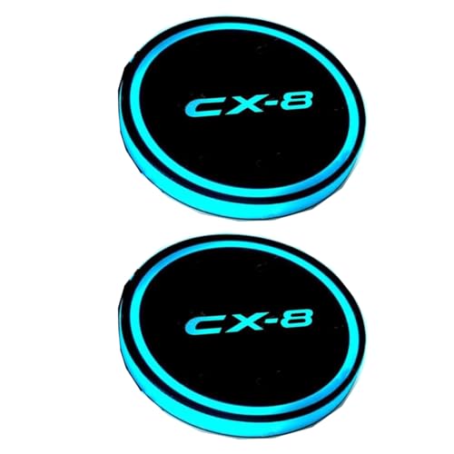 }c_ CX-8 LEDR[X^[ Jbvz_[ Cg}bgpbh  邳ZT[ _ C~l[V ԓ ԍ ԗp ی^ 2Zbg (CX-8j