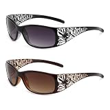 flower print designer bag 【Polarizado Sunglasses Men Women】 Estas gafas de sol son la combinación perfecta de moda y práctica. Las lentes polarizadas de alta definición permiten disfrutar de la luz mientras protegen tus ojos, ligeras y cómodas de usar, opciones de varios colores para seguir tus necesidades personales, lo que permite mostrar tu encantador encanto anytime, cualquier lugar.