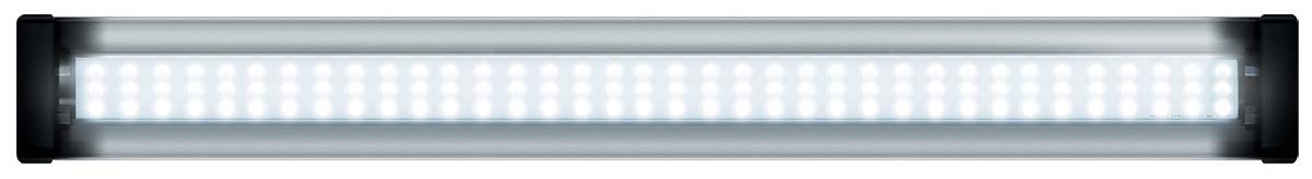 Arcadia Jungle Dawn - Barra LED (51 W, Ideal para Reptiles, Anfibios y Plantas)