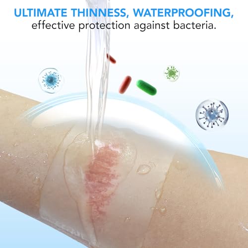 Rouleau hydrocolloïde pour couper par taille selon vos besoins - 2