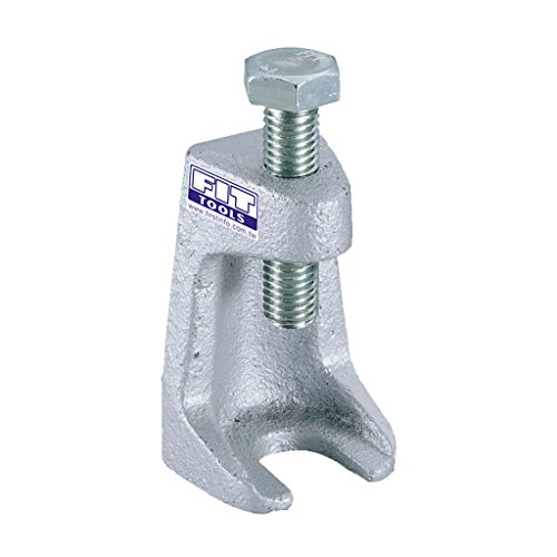 Fit Tools vite tipo di giunto sferico estrattore o...