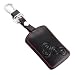 Produktbild Auto Leder Smart Key Cover Fall