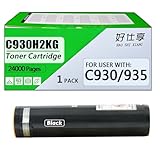 Afin de vous éviter d'acheter le mauvais modèle, veuillez vérifier soigneusement votre cartouche de toner et votre modèle d'imprimante avant de passer commande. 