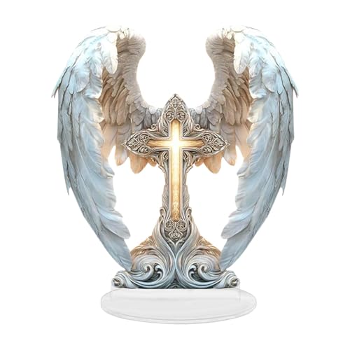 b 2DNX}XV[ANTCAx[XtfXNgbvI[igA{Ip, NX