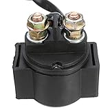 (entspricht der aprilia Teilenummer AP8112927)