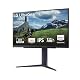 Lg 27GS85QX-B.AEU