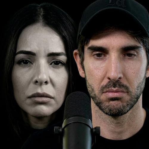 &iquest;Por qu&eacute; se apaga la LLAMA? Intimidad y DESEO despu&eacute;s de los hijos