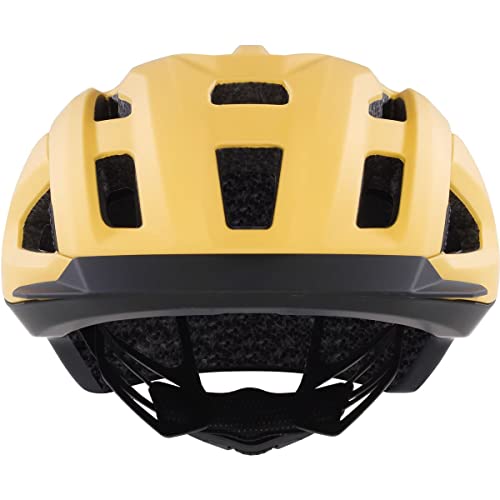 Image of Oakley, ARO3 Allroad MIPS Helmet