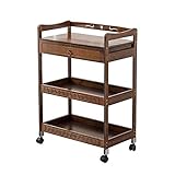 Cette table basse a des propriétés uniques, une excellente durabilité et une excellente capacité de charge.