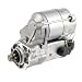 Produktbild DENSO Starter DSN2079