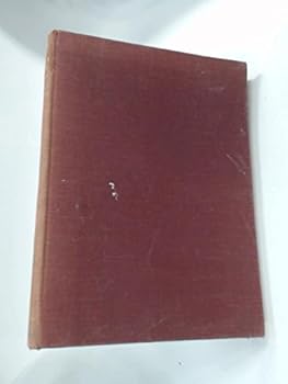 Hardcover A Dozen Dogs Or So Book
