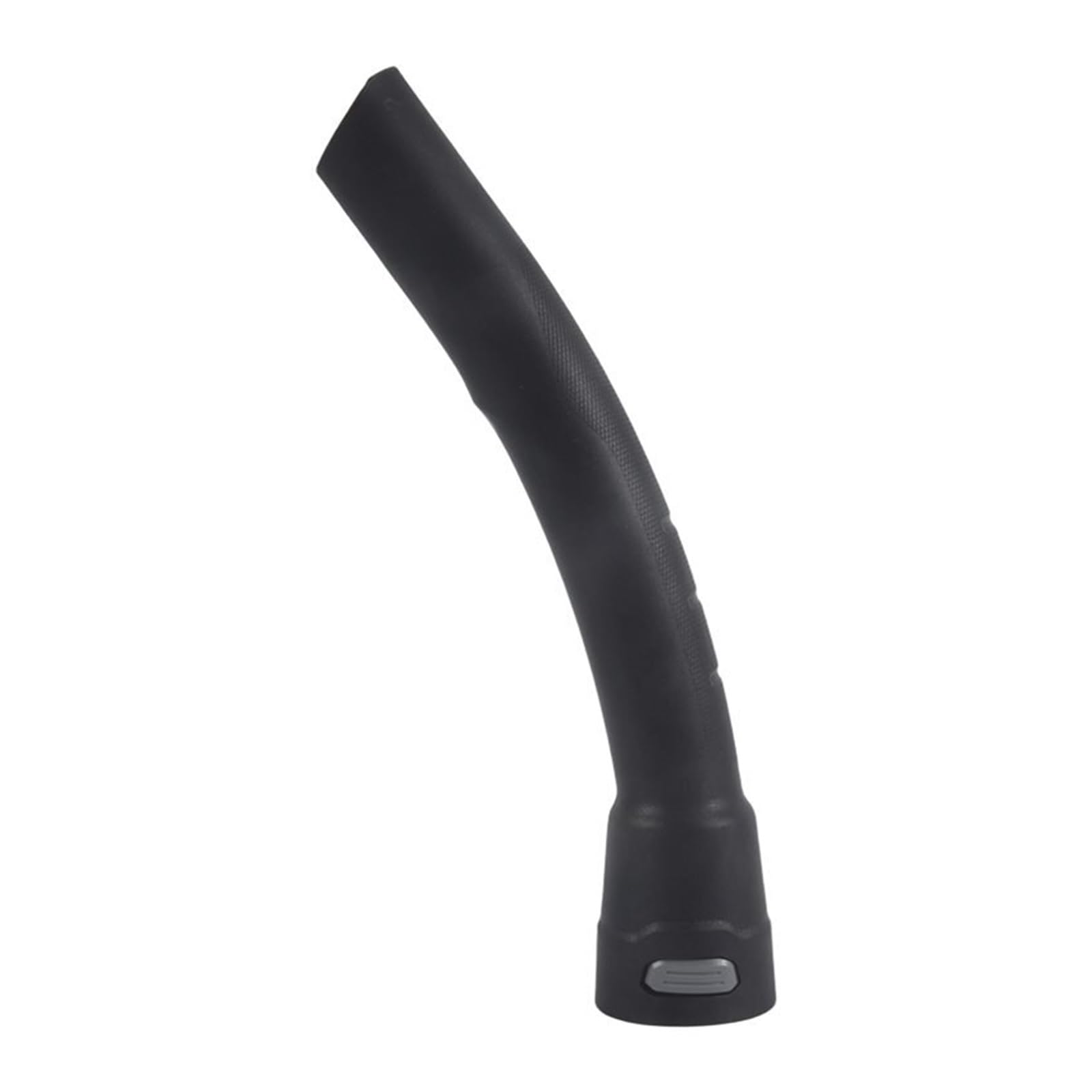 RHOBYXONZ Compatible For Karcher WD4, WD5, WD6, WD3, 1.348-110.0, 1.348-111.0,Vacuum Cleaner - Handle Replacement Part