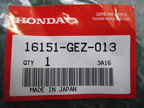 バイク Amazon | 新品 ホンダ 純正 バイク 部品 ズーマー ジェットニードル