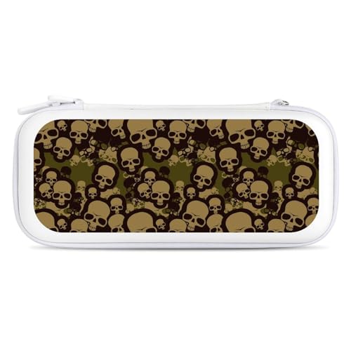 Switch Q[@[ Switch Q[J[hP[X SDJ[hP[X Switch Jo[ Switch Q[@یP[X ϏՌ XCb`P[X e XCb`[obO ?? ʕ [|[` sp gѕ֗ ho h ϏՌ l