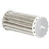 Marineland PRBW2350B 200b 350b Bio Wheel Assembly Filter Parts for Aquarium