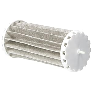 Marineland PRBW2350B 200b 350b Bio Wheel Assembly Filter Parts for Aquarium