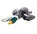 American Classic Water Fowl, Small