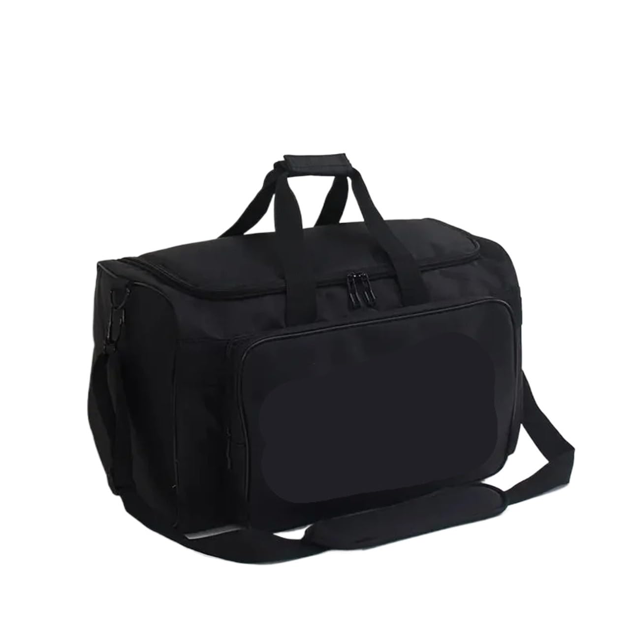 Sacca Scarpe Palestra Borsa da palestra sportiva multifunzione ad alta capacità Scarpe da ginnastica impermeabili Borsa da basket for borse for attrezzi da allenamento fitness Sacca Per Scarpe