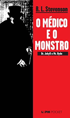 O médico e o monstro: