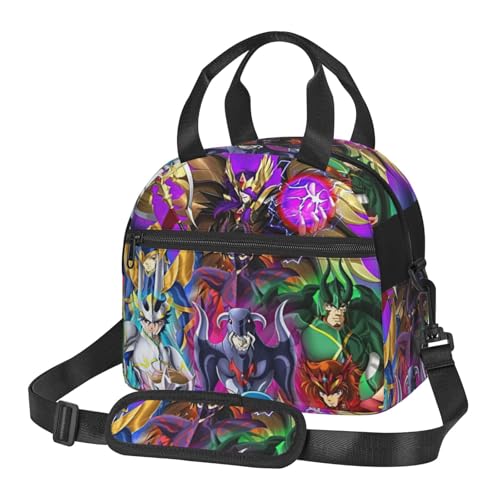 m ۗ⃉`obO e ٓ[ ۗ۔M ܂݉\ h  jp  AEghA ۗ܃|Pbgt y