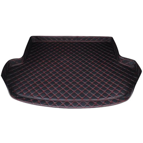 Ԃ gN}bgJ[S}bĝ߂ Golf GTI 2016-2021,QbW}bg} U[ގhdlωϖՐ 􂦂 i یp[c J[ANZT[ hoh~ veN^[,A/BlackRed [sAi]