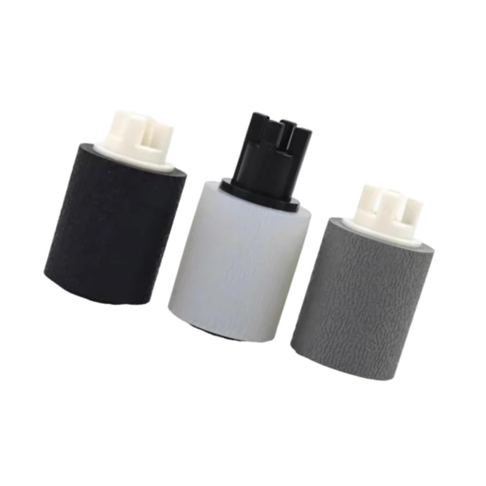 Rodillo de recogida de alimentación 604K83641 compatible con Xerox 5845 5855 2